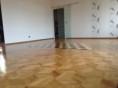 /album/einige-fottos-von-uns/img-1751-jpg/